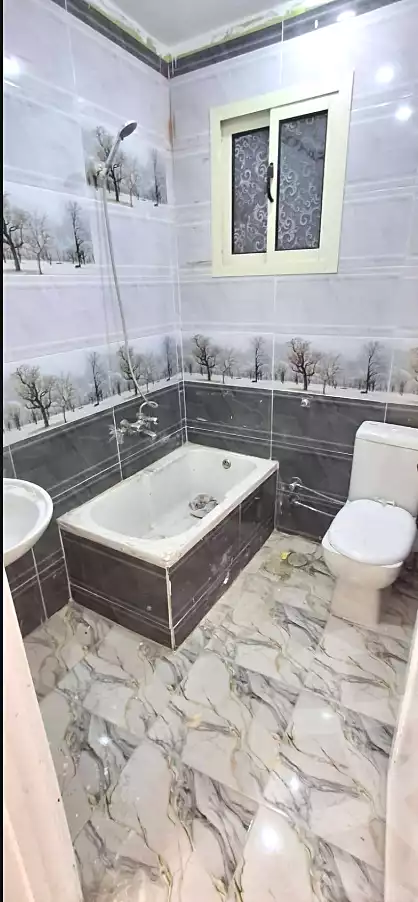 https://aqarmap.com.eg/ar/listing/6909029-for-sale-alexandria-al-agamy-lbytsh-ibrahim-othman-st