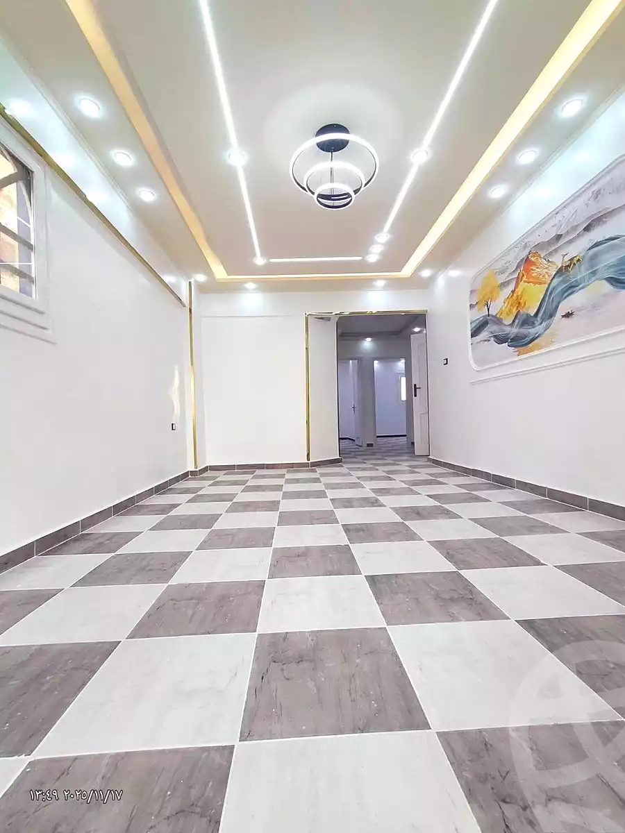 https://aqarmap.com.eg/en/listing/6909021-for-sale-alexandria-al-agamy-shataa-el-nakheel-street-10
