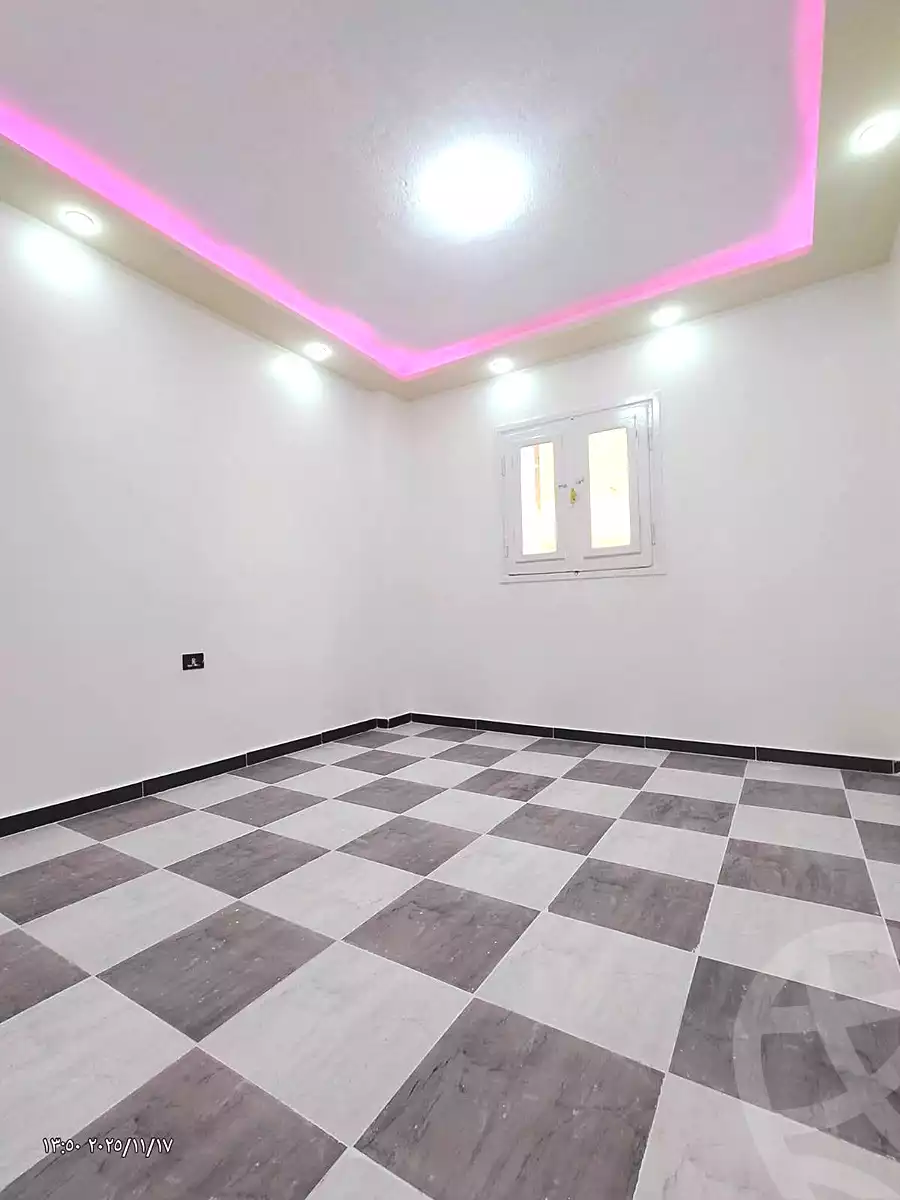 https://aqarmap.com.eg/en/listing/6909021-for-sale-alexandria-al-agamy-shataa-el-nakheel-street-10
