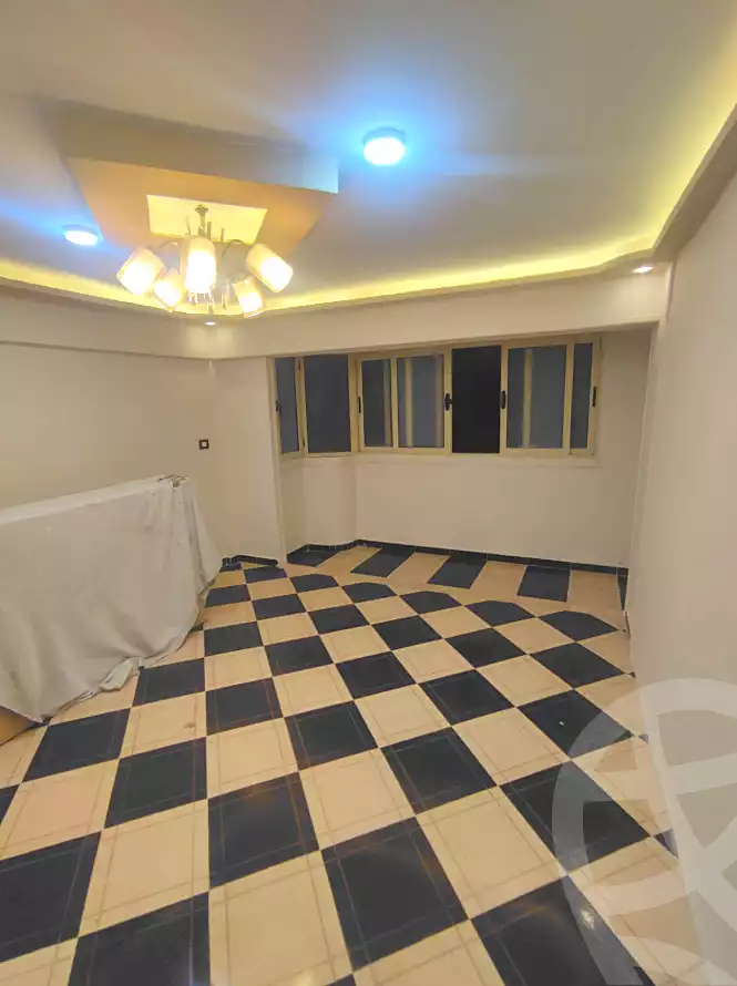 https://aqarmap.com.eg/ar/listing/6909032-for-sale-alexandria-al-agamy-lbytsh