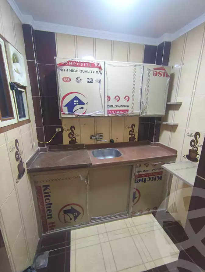 https://aqarmap.com.eg/ar/listing/6909032-for-sale-alexandria-al-agamy-lbytsh
