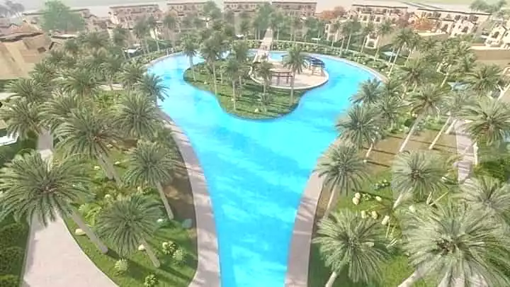 https://aqarmap.com.eg/ar/listing/6909033-for-sale-cairo-new-cairo-lrhb-city-mtdd-lrhb-phase-9