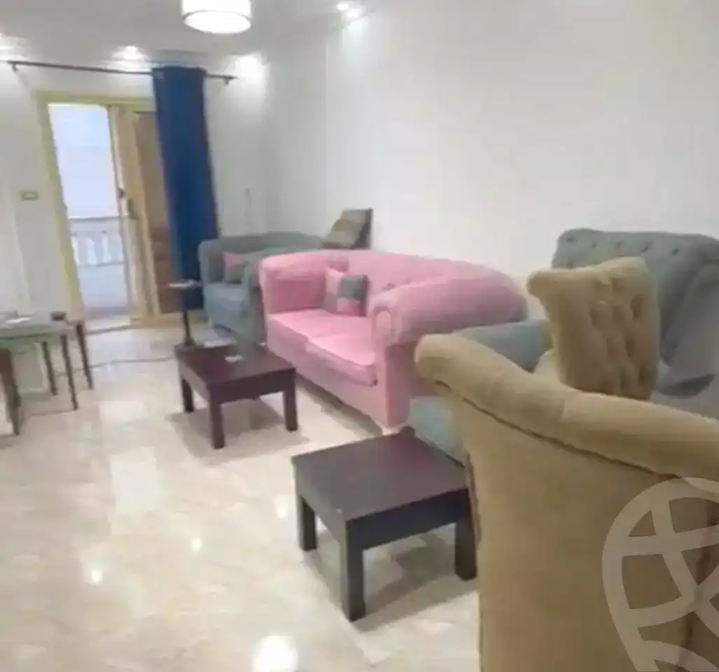 https://aqarmap.com.eg/ar/listing/6909031-for-sale-alexandria-sydy-bshr-sydy-bshr-bhry-shr-mhmwd-l-yswy