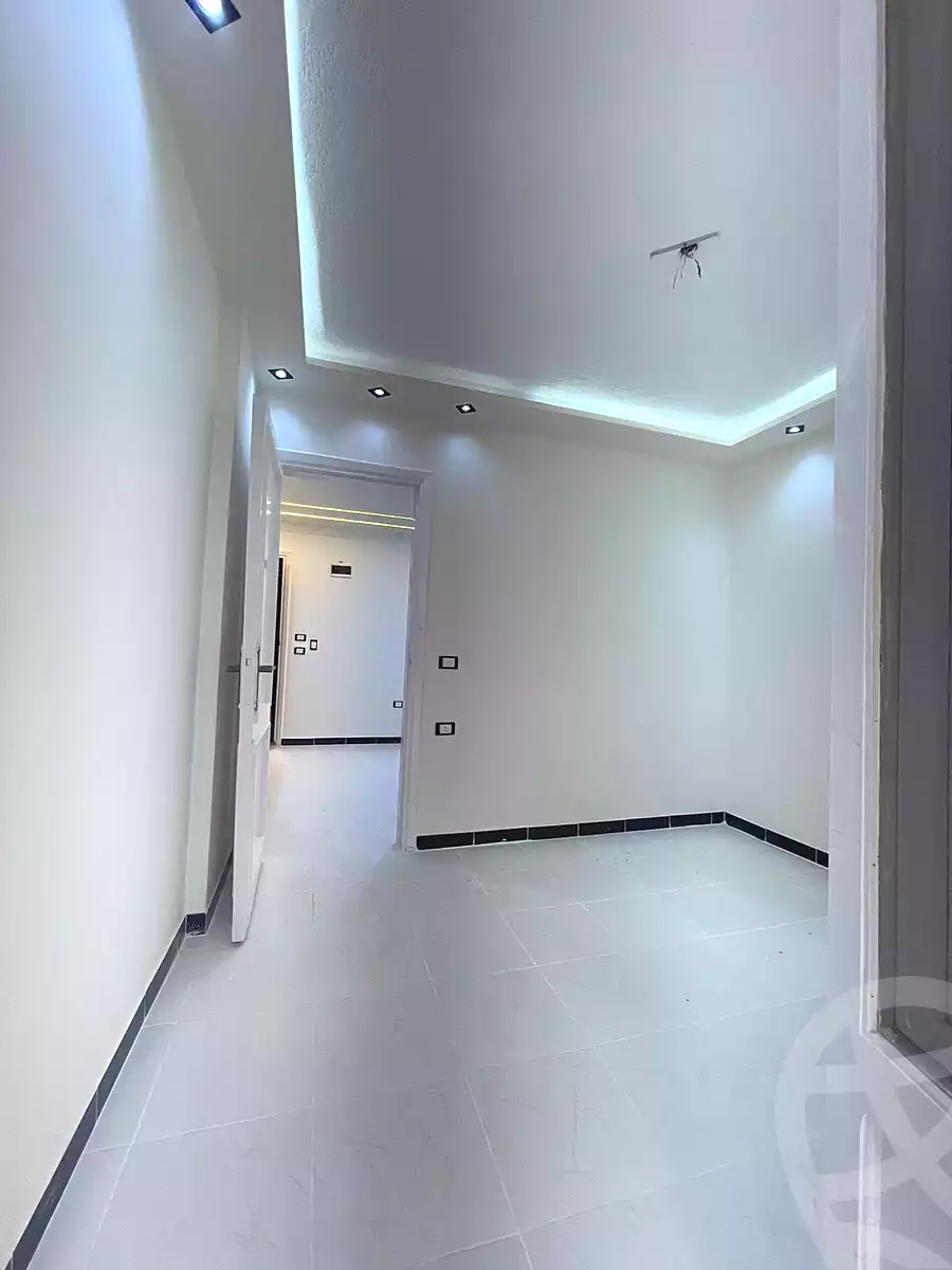 https://aqarmap.com.eg/en/listing/6909047-for-sale-alexandria-al-agamy-shataa-el-nakheel