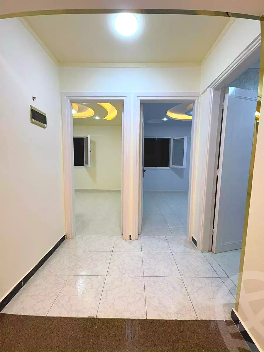 https://aqarmap.com.eg/ar/listing/6909046-for-sale-alexandria-al-agamy-shataa-el-nakheel