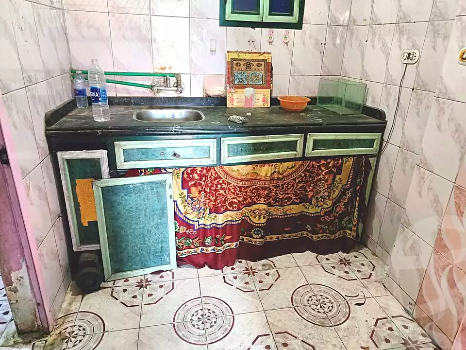 https://aqarmap.com.eg/en/listing/6909055-for-rent-alexandria-el-zaherya-mahmoudiyah-canal-st