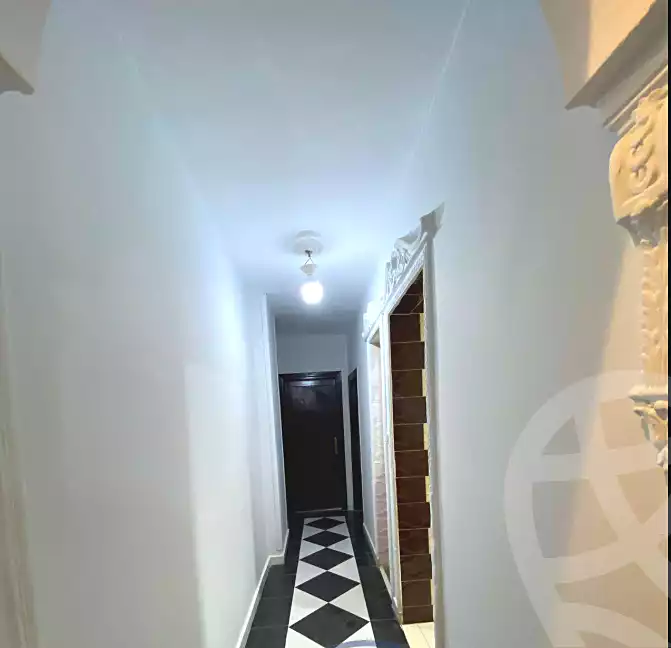 https://aqarmap.com.eg/ar/listing/6909058-for-sale-alexandria-al-agamy-lbytsh-ain-shams-st
