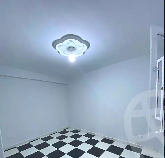 https://aqarmap.com.eg/ar/listing/6909058-for-sale-alexandria-al-agamy-lbytsh-ain-shams-st