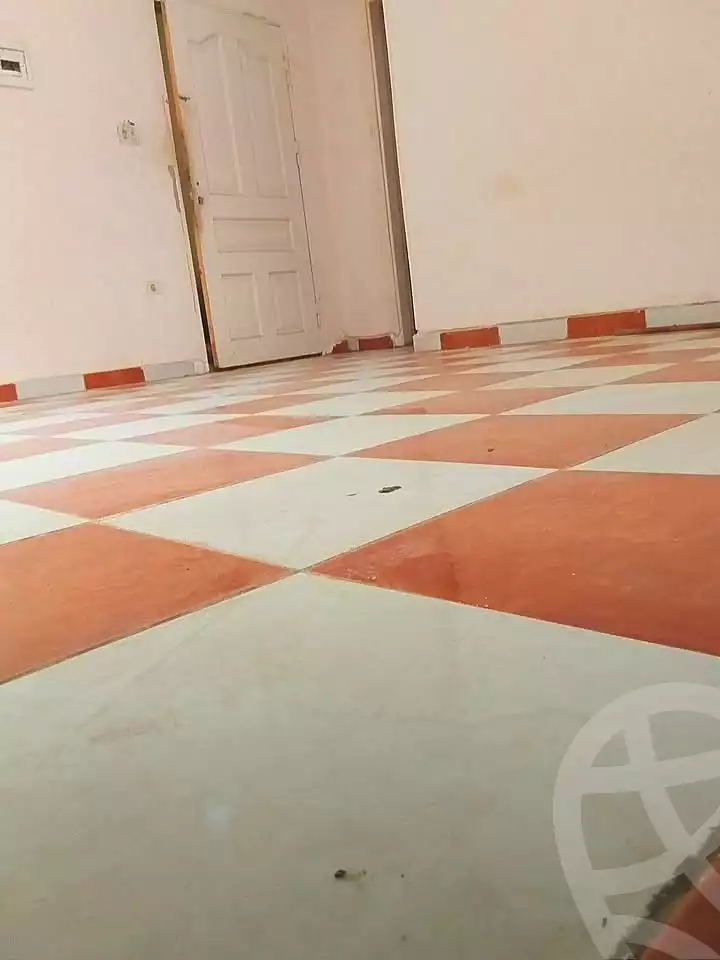 https://aqarmap.com.eg/ar/listing/6909063-for-rent-cairo-faisal-el-lebeny