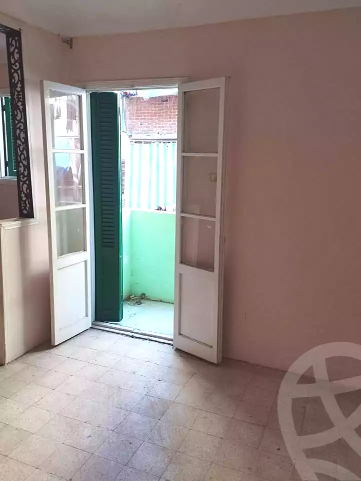 https://aqarmap.com.eg/ar/listing/6909065-for-sale-alexandria-lsywf