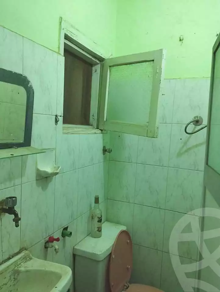 https://aqarmap.com.eg/ar/listing/6909065-for-sale-alexandria-lsywf