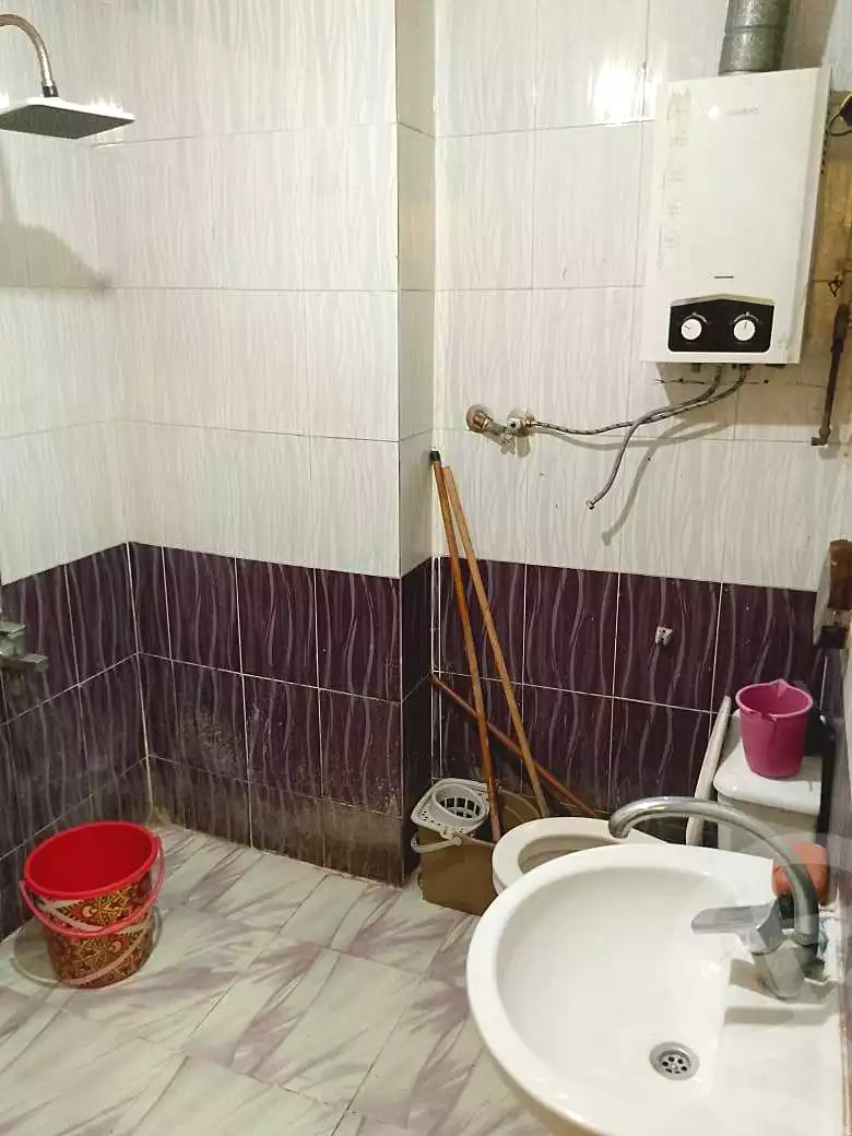 https://aqarmap.com.eg/en/listing/6909066-for-sale-cairo-el-haram-el-maryotya-zain-el-abedeen-st