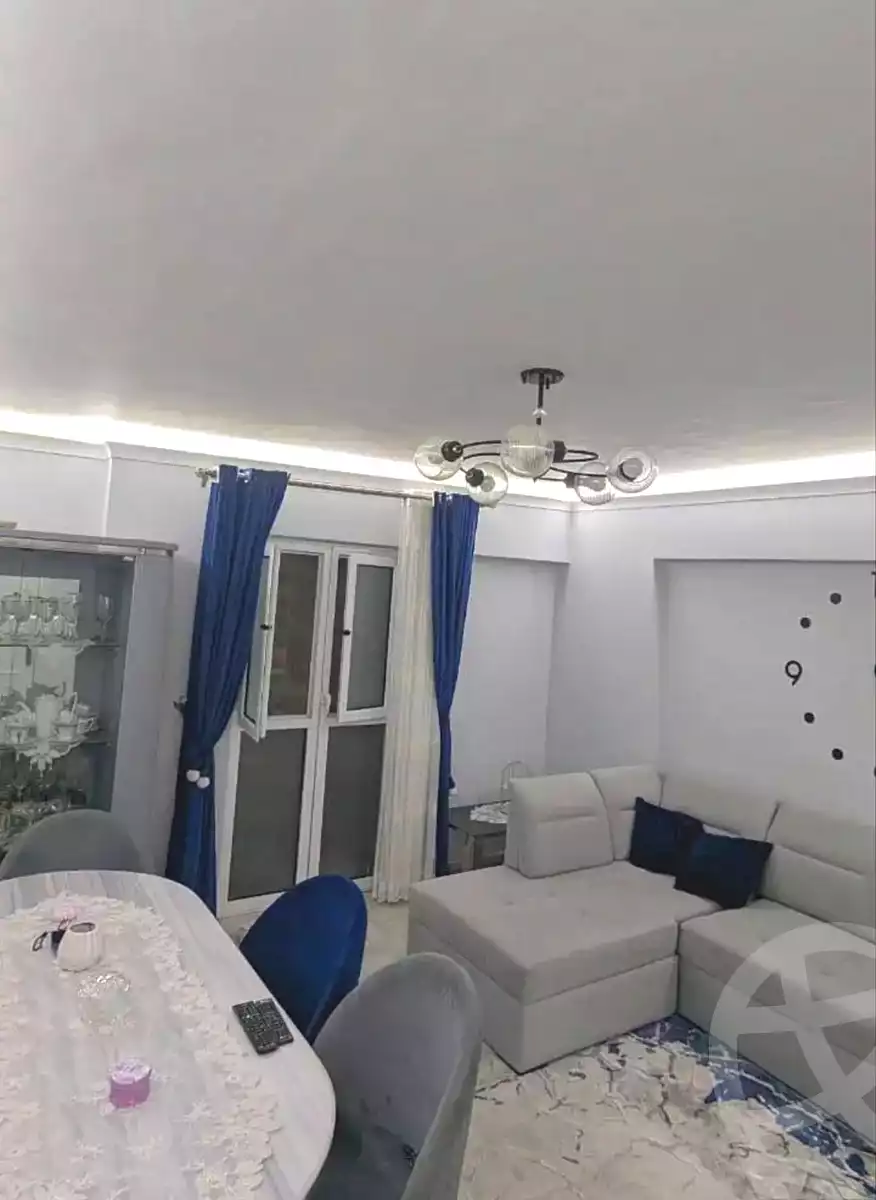 https://aqarmap.com.eg/ar/listing/6909056-for-sale-alexandria-el-asafra-l-sfr-bhry