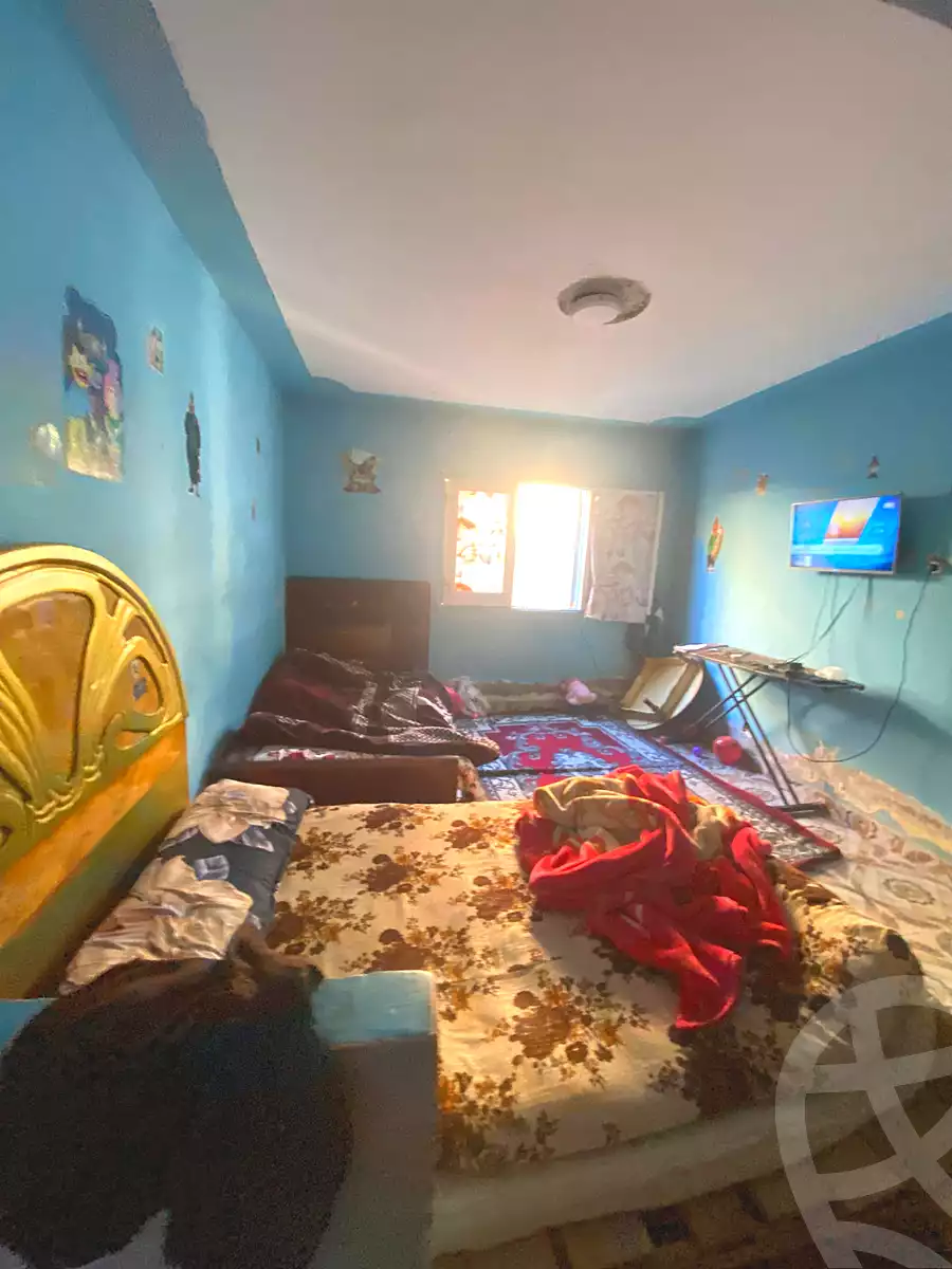 https://aqarmap.com.eg/en/listing/6909067-for-sale-alexandria-al-agamy-el-hanouvel