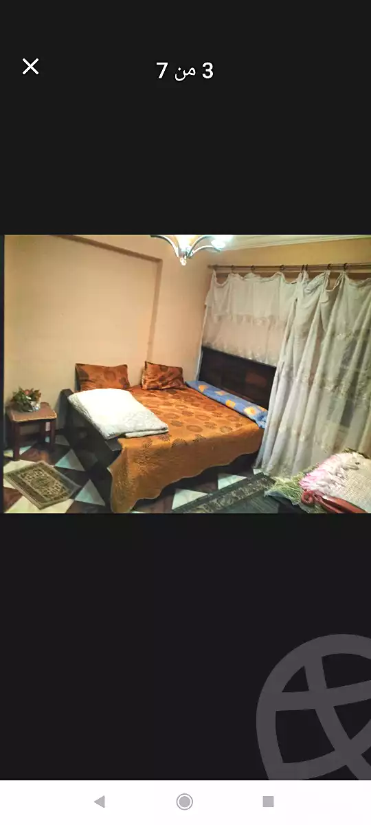 https://aqarmap.com.eg/en/listing/6909075-for-rent-alexandria-el-asafra-shr-jml-bd-lnsr