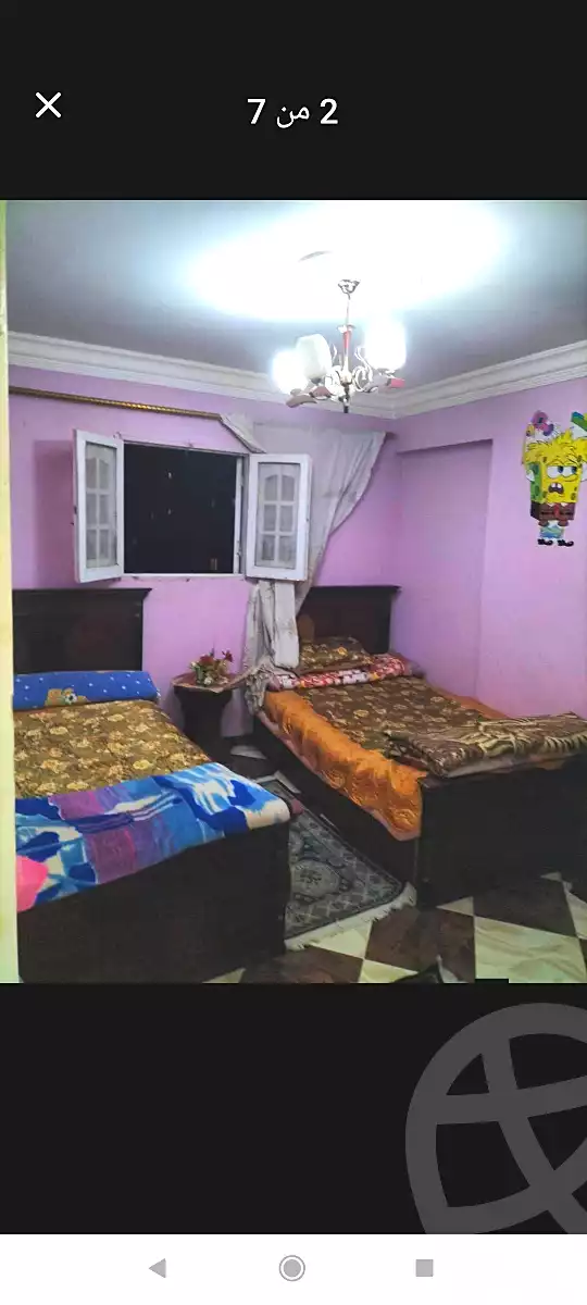 https://aqarmap.com.eg/en/listing/6909075-for-rent-alexandria-el-asafra-shr-jml-bd-lnsr