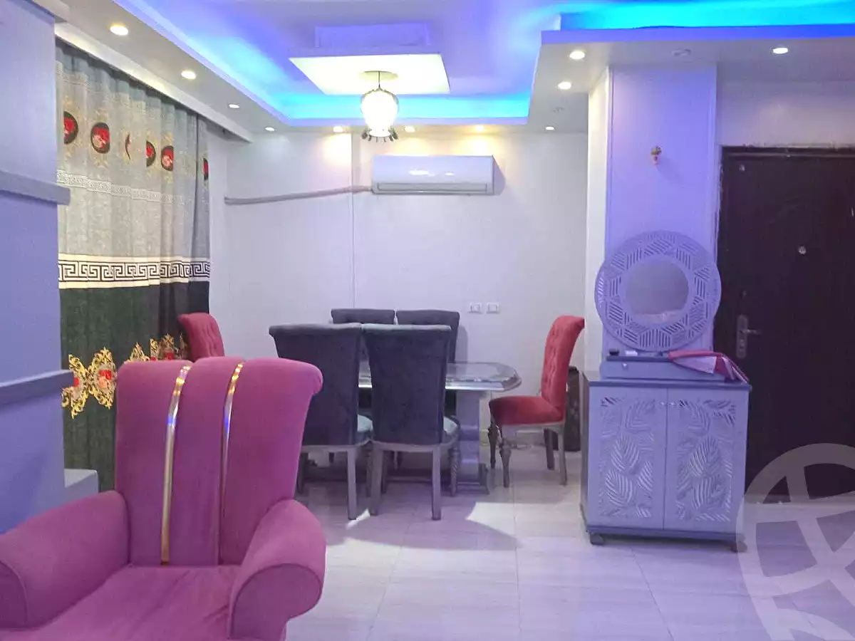 https://aqarmap.com.eg/ar/listing/6909081-for-rent-cairo-el-haram-el-maryotya