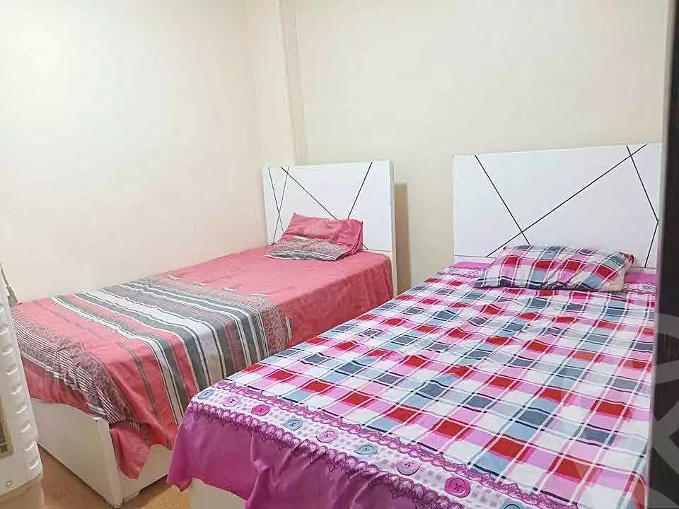 https://aqarmap.com.eg/ar/listing/6909081-for-rent-cairo-el-haram-el-maryotya