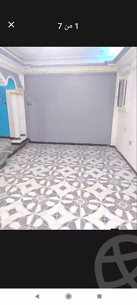 https://aqarmap.com.eg/en/listing/6909084-for-sale-alexandria-al-agamy-lbytsh-princess-st