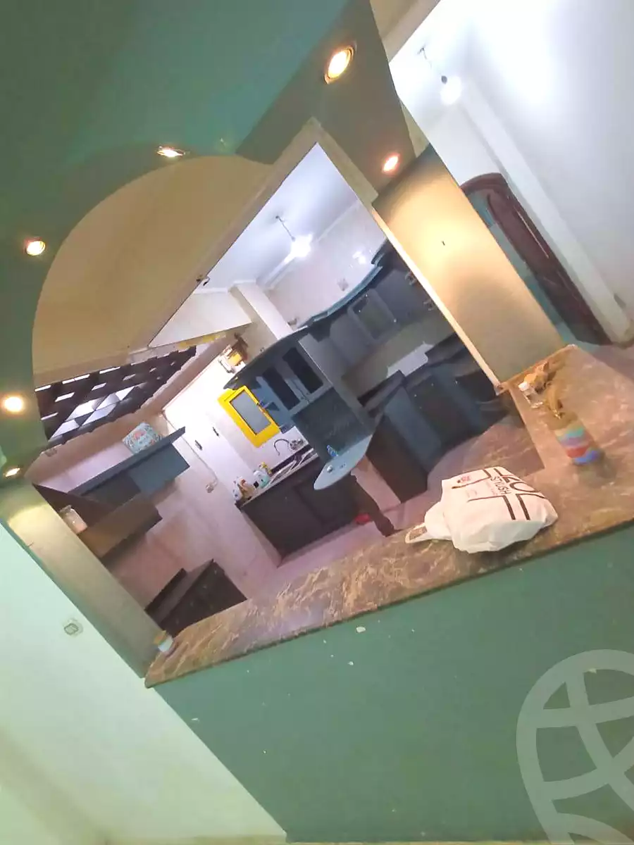 https://aqarmap.com.eg/ar/listing/6909082-for-sale-cairo-helwan-helwan-el-sharkeya-thabit-basha-st