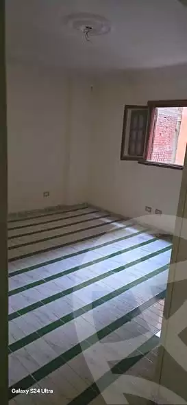 https://aqarmap.com.eg/en/listing/6909093-for-rent-alexandria-al-agamy-lbytsh-el-hanafeya-st