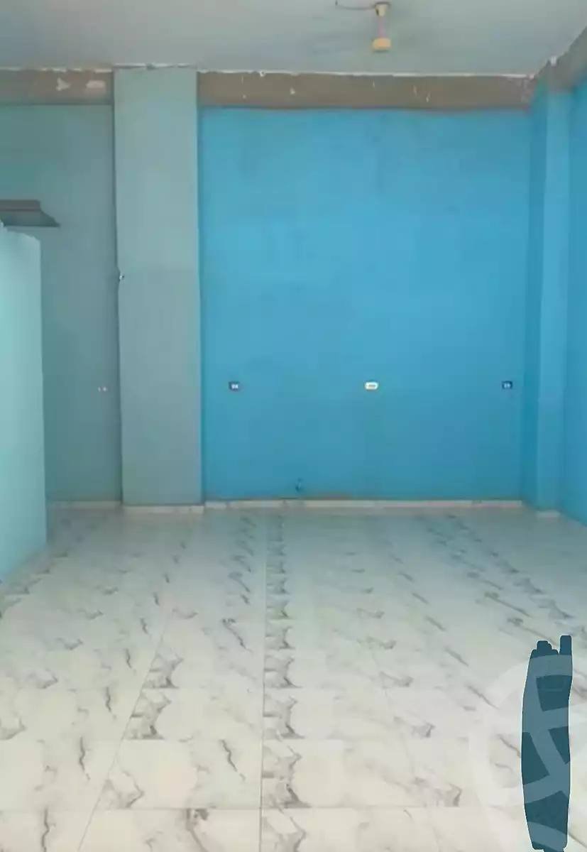 https://aqarmap.com.eg/ar/listing/6909092-for-rent-cairo-faisal-shareaa-el-eshren