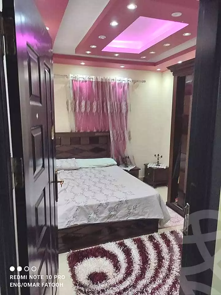 https://aqarmap.com.eg/en/listing/6909094-for-sale-cairo-el-haram-el-lebeny