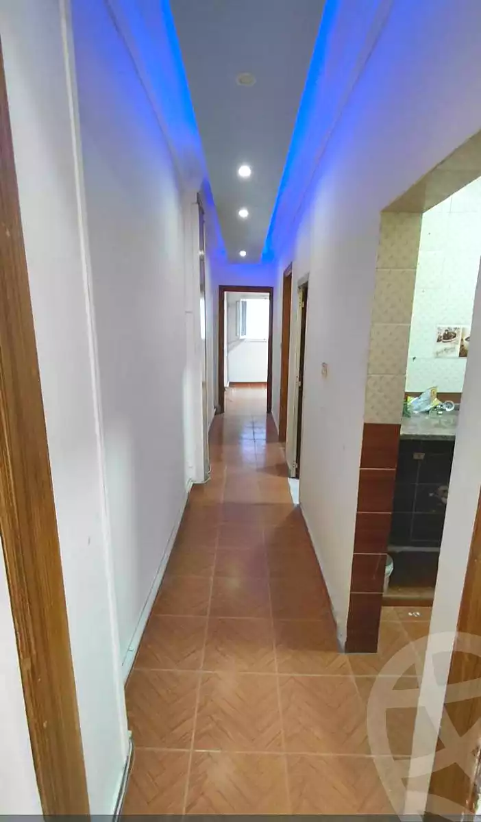 https://aqarmap.com.eg/en/listing/6909110-for-rent-alexandria-sydy-bshr-sydy-bshr-qbly