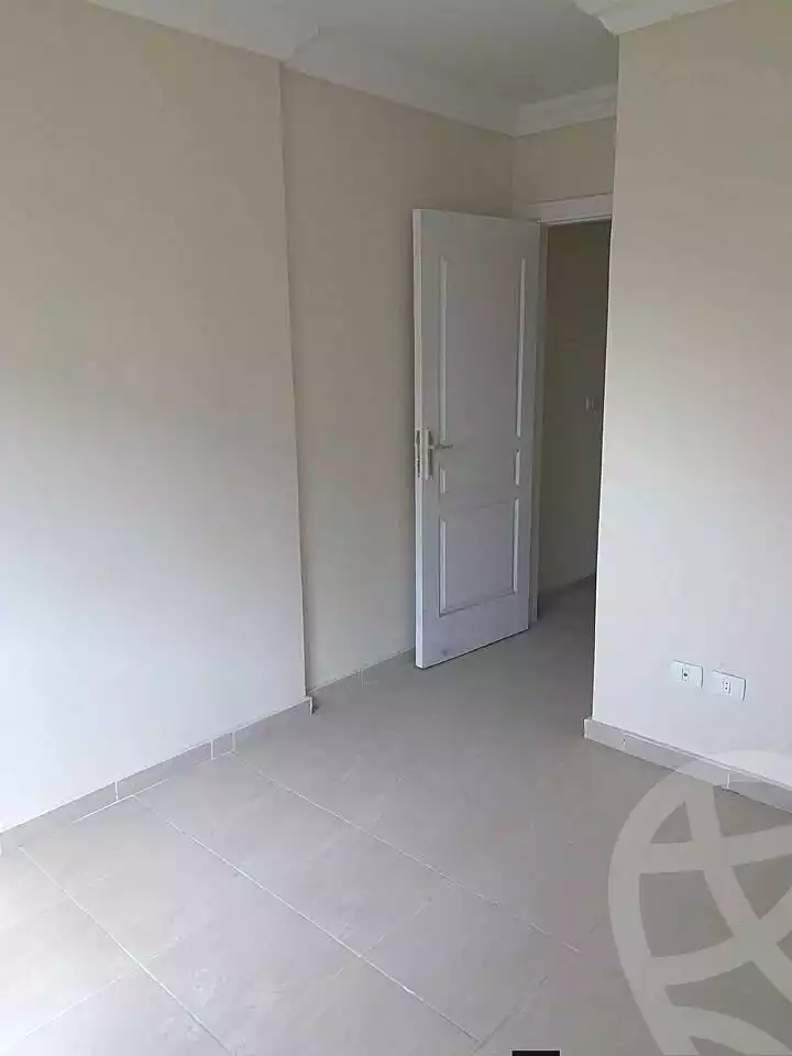 https://aqarmap.com.eg/en/listing/6909119-for-rent-alexandria-lsywf-city-light-mall