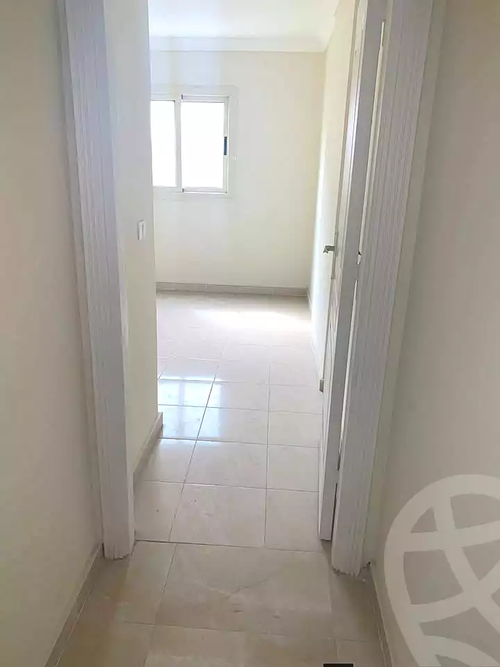 https://aqarmap.com.eg/en/listing/6909119-for-rent-alexandria-lsywf-city-light-mall