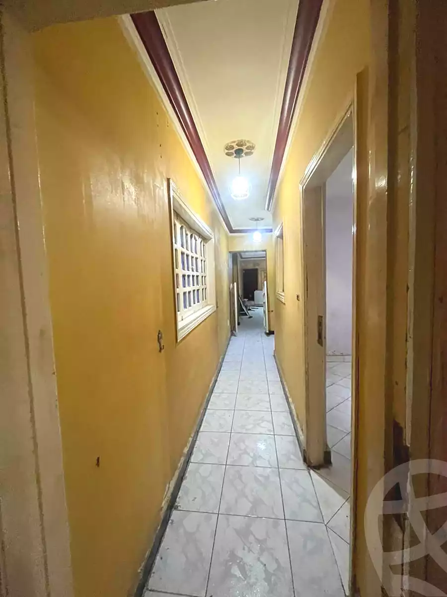 https://aqarmap.com.eg/ar/listing/6909125-for-sale-cairo-faisal-shareaa-el-thalatheny