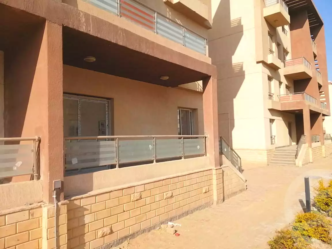 https://aqarmap.com.eg/en/listing/6909088-for-rent-cairo-el-shorouk-compounds-wesal-city-wesal-views