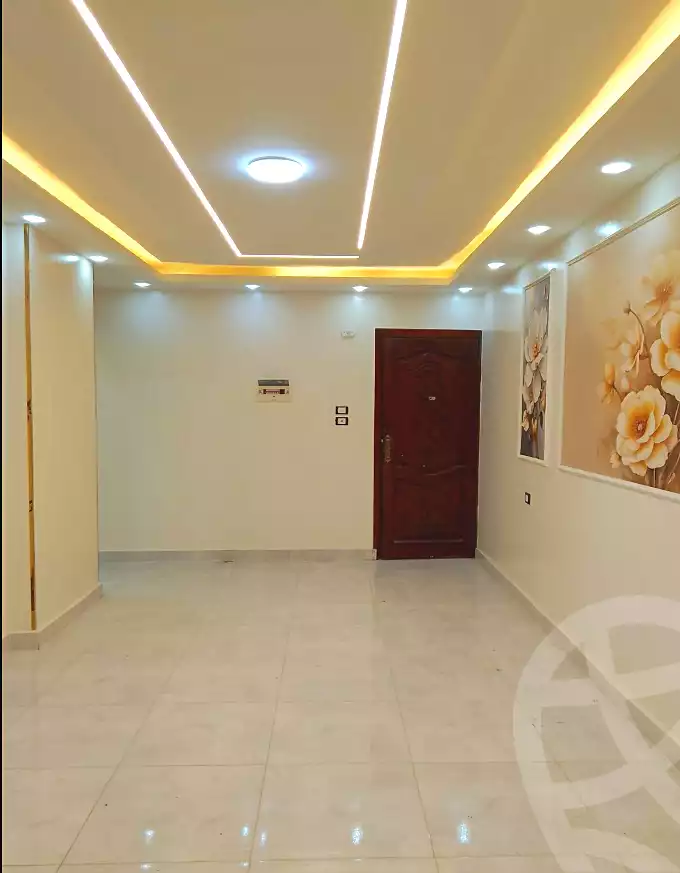 https://aqarmap.com.eg/ar/listing/6909132-for-rent-cairo-elnozha-Streettt-27