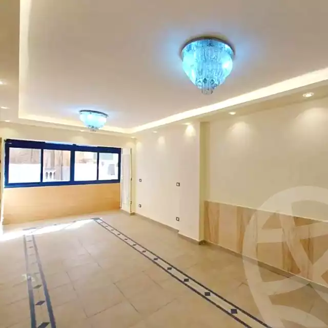 https://aqarmap.com.eg/en/listing/6909129-for-sale-alexandria-camp-cesar-port-said-street