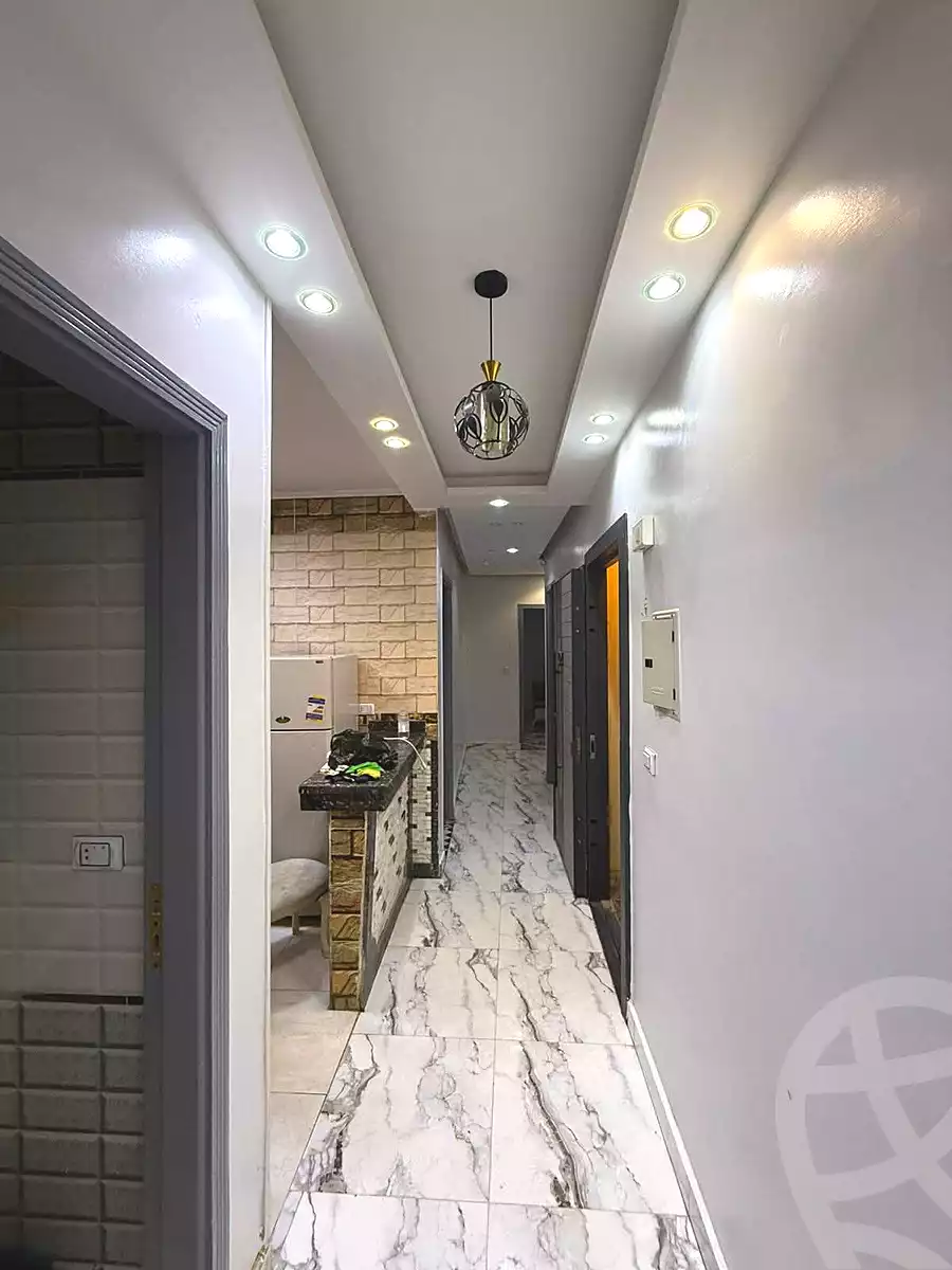 https://aqarmap.com.eg/ar/listing/6909135-for-sale-cairo-el-haram-el-lebeny