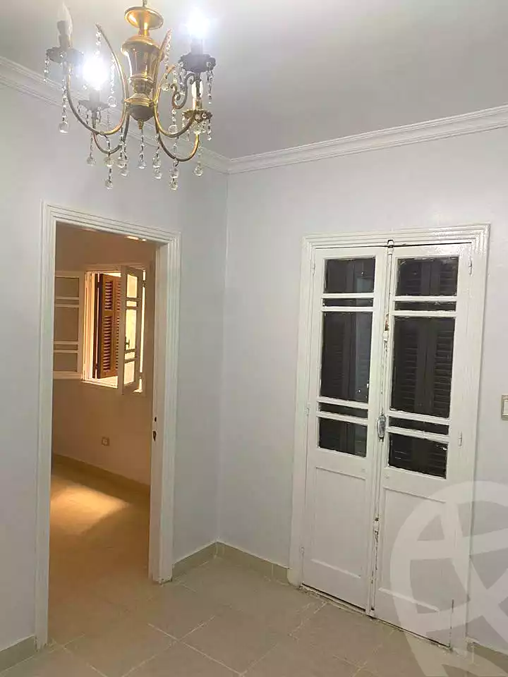 https://aqarmap.com.eg/en/listing/6909144-for-sale-alexandria-moharram-bey