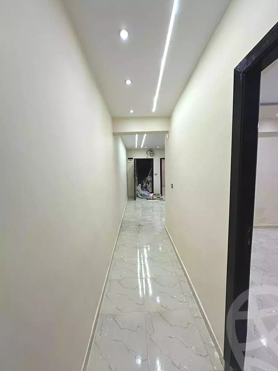 https://aqarmap.com.eg/ar/listing/6909148-for-sale-alexandria-al-agamy-lbytsh-qased-kareem-st