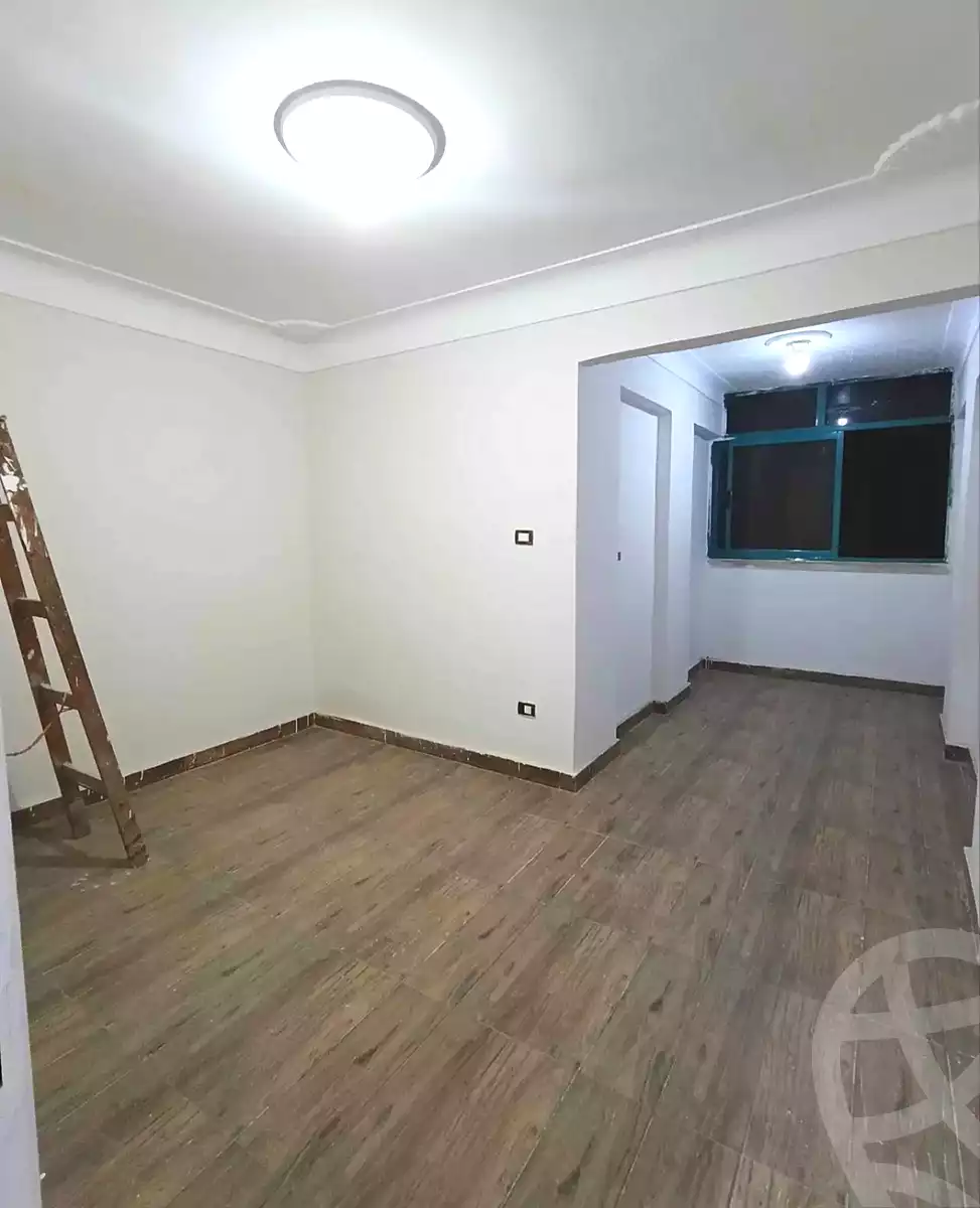https://aqarmap.com.eg/en/listing/6909153-for-sale-alexandria-lsywf-el-falki-street-16-el-eslah
