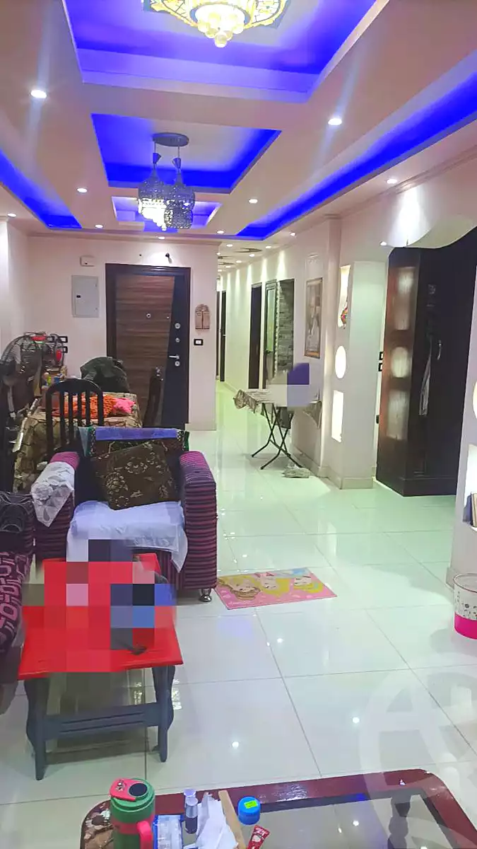 https://aqarmap.com.eg/en/listing/6909158-for-sale-cairo-faisal-hassan-mohamed-st