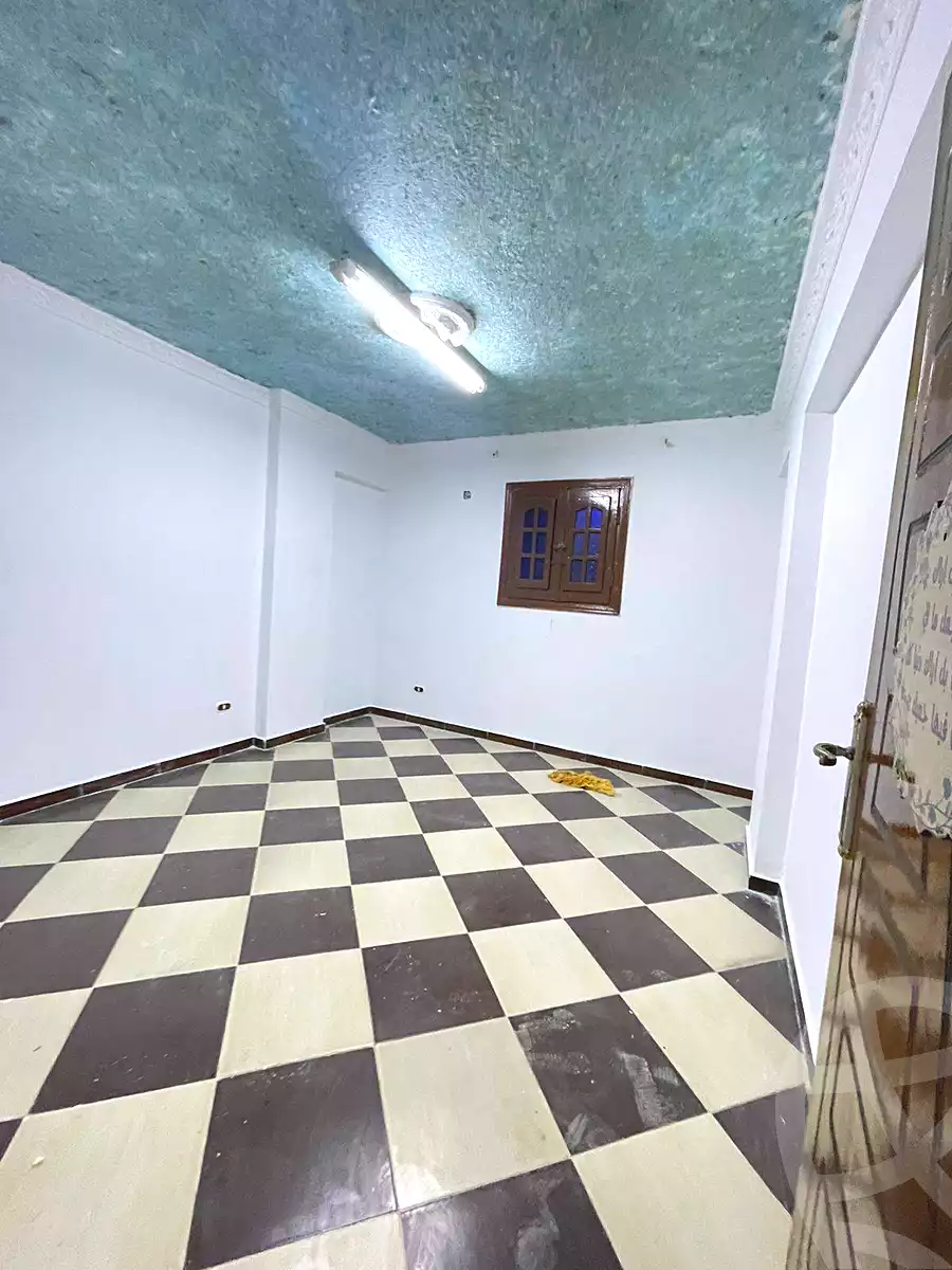 https://aqarmap.com.eg/en/listing/6909151-for-sale-alexandria-lsywf-el-falki-street-16-el-eslah
