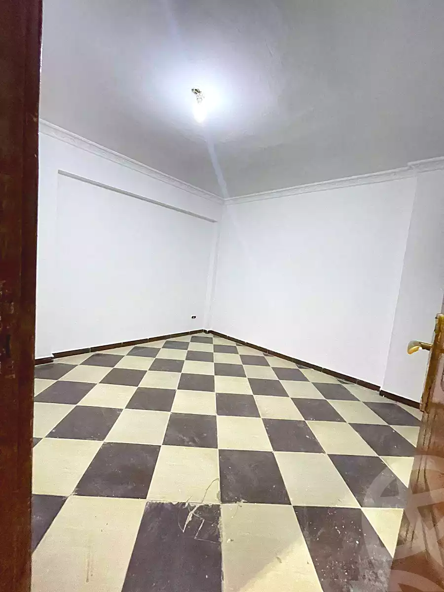 https://aqarmap.com.eg/en/listing/6909151-for-sale-alexandria-lsywf-el-falki-street-16-el-eslah