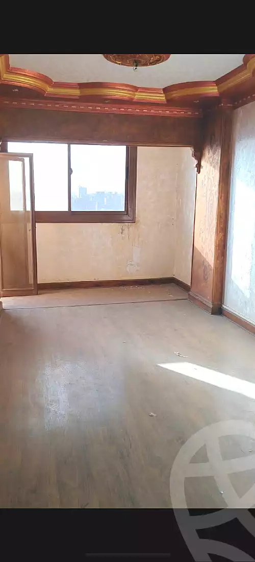 https://aqarmap.com.eg/en/listing/6887472-for-sale-gharbia-tanta-tanta-city-al-egessi-st