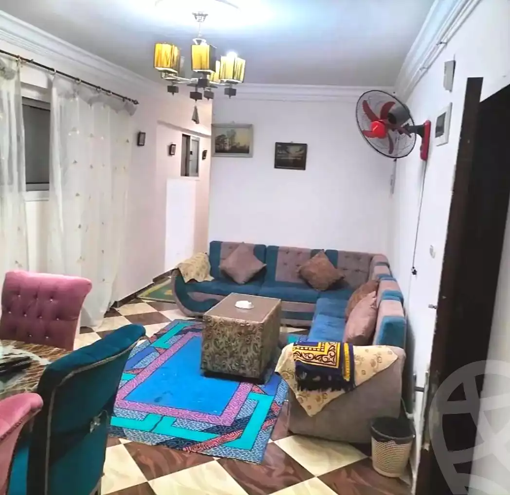 https://aqarmap.com.eg/ar/listing/6909173-for-rent-alexandria-el-asafra-l-sfr-bhry-el-geish-rd