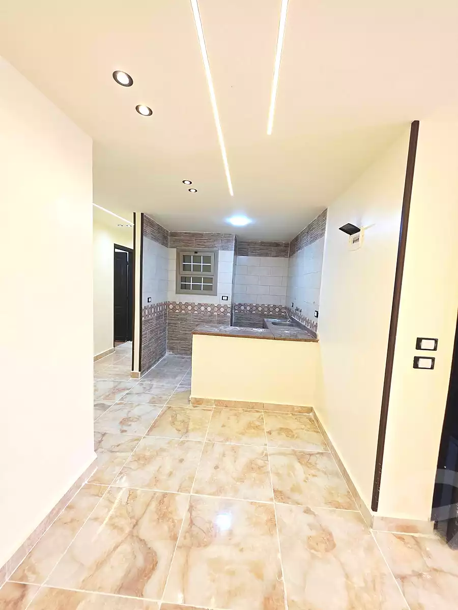 https://aqarmap.com.eg/ar/listing/6909180-for-sale-alexandria-al-agamy-shataa-el-nakheel