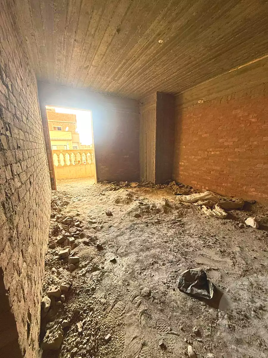 https://aqarmap.com.eg/en/listing/6909190-for-sale-cairo-helwan-mnshy-yn-hlwn-rael-st