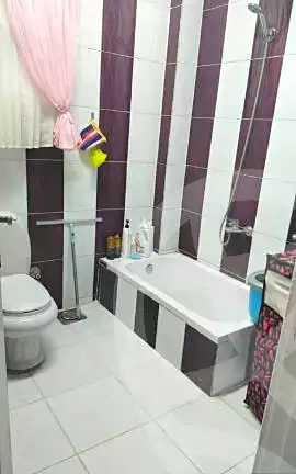 https://aqarmap.com.eg/ar/listing/6909187-for-sale-cairo-helwan-el-shams-el-gedida-city