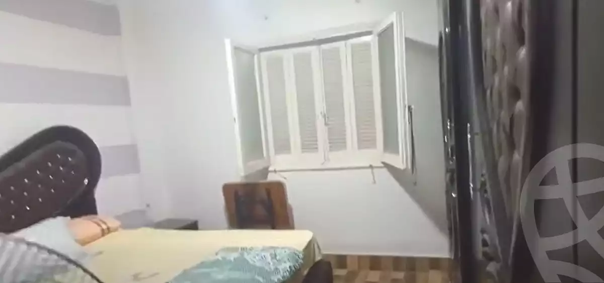 https://aqarmap.com.eg/en/listing/6909194-for-sale-cairo-hadayek-el-koba-hamamat-el-koba
