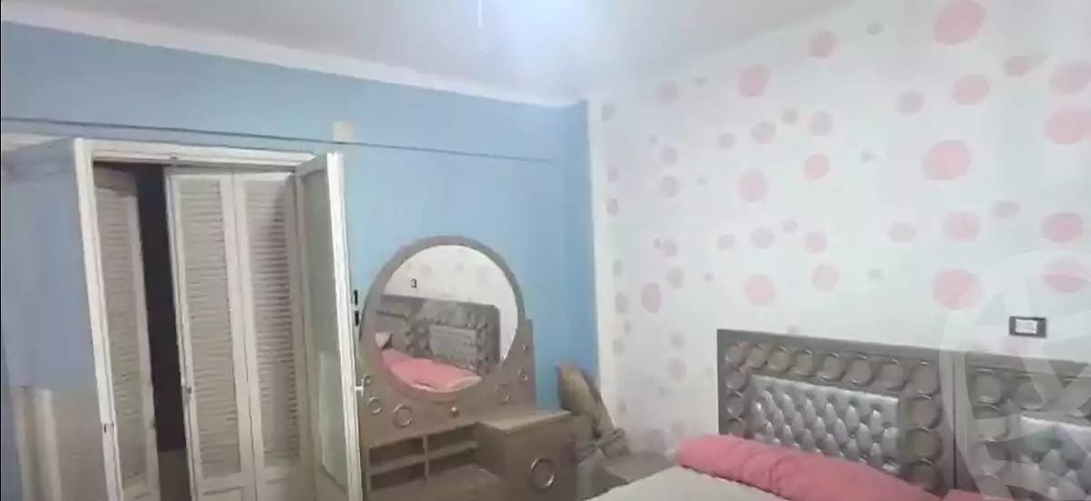 https://aqarmap.com.eg/en/listing/6909194-for-sale-cairo-hadayek-el-koba-hamamat-el-koba