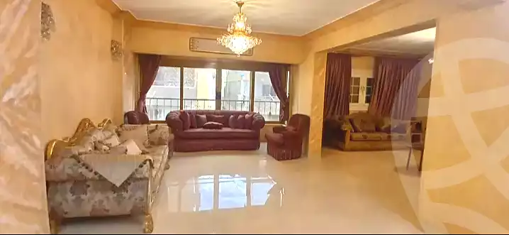 https://aqarmap.com.eg/ar/listing/6909176-for-rent-cairo-hadayek-el-koba-wali-al-ahd-st