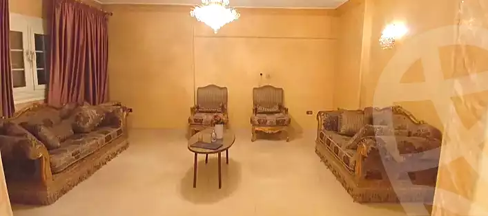 https://aqarmap.com.eg/ar/listing/6909176-for-rent-cairo-hadayek-el-koba-wali-al-ahd-st